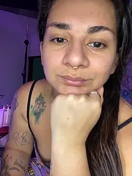 Snapshot of Amarantha_666 chatting on September 2025 09:37:01 PM Amarantha 666 online show from September 2025 09:37:01 PM
