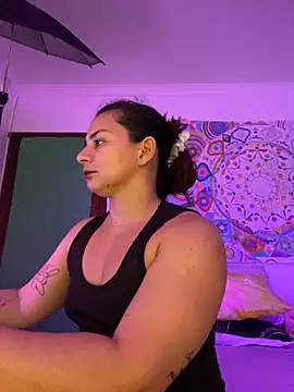 Snapshot of Amarantha_666 chatting on September 2025 10:22:01 PM Amarantha 666 online show from September 2025 10:22:01 PM