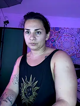 Snapshot of Amarantha_666 chatting on October 2025 10:29:02 PM Amarantha 666 online show from October 2025 10:29:02 PM