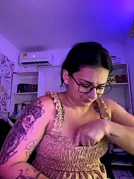 Snapshot of Amarantha_666 chatting on October 2025 11:57:02 AM Amarantha 666 online show from October 2025 11:57:02 AM