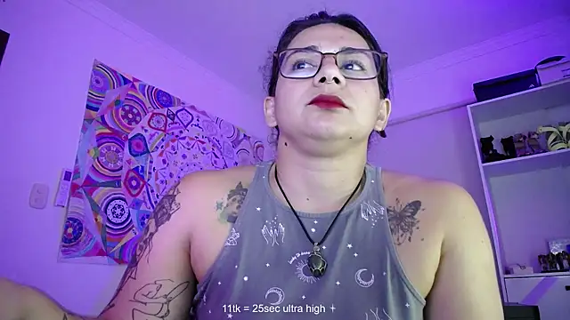 Snapshot of Amarantha_666 chatting on October 2025 12:02:01 AM Amarantha 666 online show from October 2025 12:02:01 AM