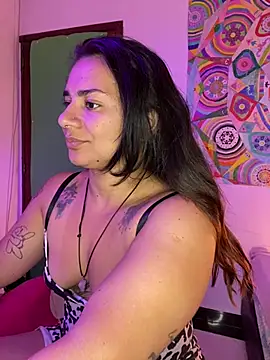 Snapshot of Amarantha_666 chatting on January 2026 10:36:01 PM Amarantha 666 online show from January 2026 10:36:01 PM