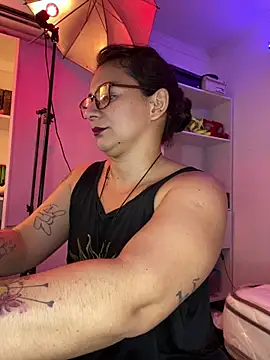 Snapshot of Amarantha_666 chatting on February 2026 09:09:02 PM Amarantha 666 online show from February 2026 09:09:02 PM