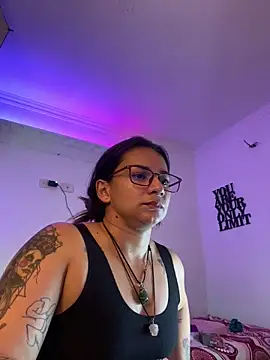 Snapshot of Amarantha_666 chatting on February 2026 07:50:02 PM Amarantha 666 online show from February 2026 07:50:02 PM