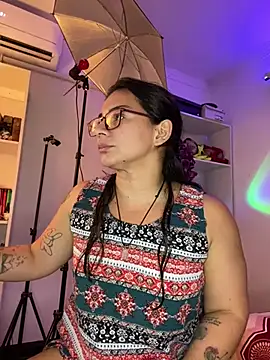 Snapshot of Amarantha_666 chatting on February 2026 10:36:01 PM Amarantha 666 online show from February 2026 10:36:01 PM