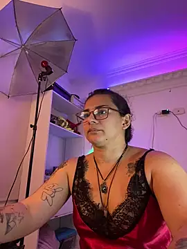 Snapshot of Amarantha_666 chatting on February 2026 02:36:01 PM Amarantha 666 online show from February 2026 02:36:01 PM