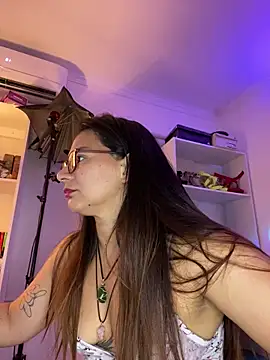 Snapshot of Amarantha_666 chatting on March 2026 10:16:02 PM Amarantha 666 online show from March 2026 10:16:02 PM