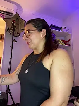 Snapshot of Amarantha_666 chatting on March 2026 02:17:02 AM Amarantha 666 online show from March 2026 02:17:02 AM
