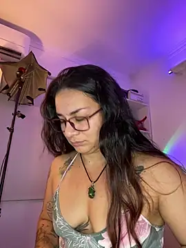 Snapshot of Amarantha_666 chatting on March 2026 09:55:01 PM Amarantha 666 online show from March 2026 09:55:01 PM