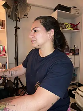Snapshot of Amarantha_666 chatting on March 2026 10:05:01 PM Amarantha 666 online show from March 2026 10:05:01 PM