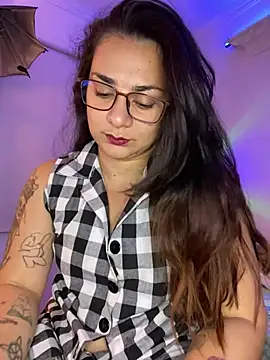 Snapshot of Amarantha_666 chatting on March 2026 10:05:01 PM Amarantha 666 online show from March 2026 10:05:01 PM