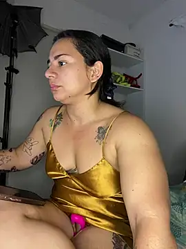 Snapshot of Amarantha_666 chatting on March 2026 02:06:02 PM Amarantha 666 online show from March 2026 02:06:02 PM