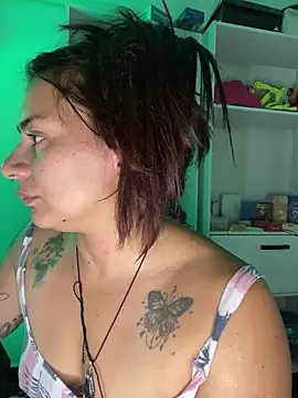 Snapshot of Amarantha_666 chatting on May 2026 11:23:04 PM Amarantha 666 online show from May 2026 11:23:04 PM