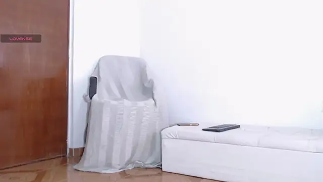 ana bella1 online show from February 2025 08:20:02 PM