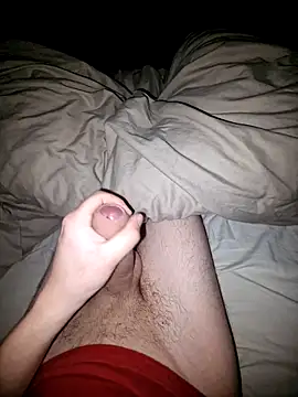 Theo852021 online show from February 2026 05:06:02 AM