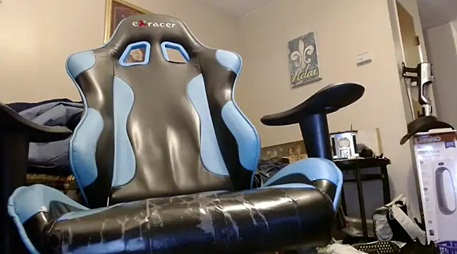 Snapshot of Kencan436 chatting on December 2024 08:33:01 PM Kencan436 online show from December 2024 08:33:01 PM