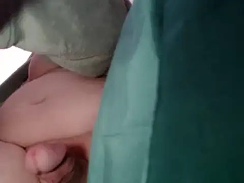 Snapshot of Kencan436 chatting on January 2025 05:05:01 PM Kencan436 online show from January 2025 05:05:01 PM