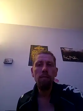 SID MC DRE online show from October 2025 06:58:01 PM
