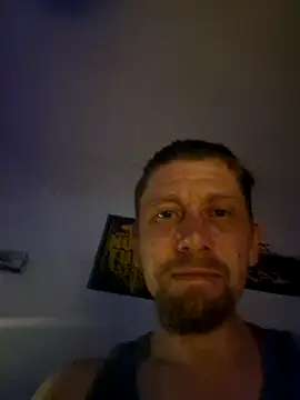 SID MC DRE online show from October 2025 08:59:02 PM