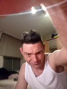 Snapshot of corty83 chatting on December 2025 07:43:01 PM corty83 online show from December 2025 07:43:01 PM