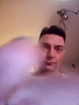 Snapshot of corty83 chatting on February 2026 02:37:02 AM corty83 online show from February 2026 02:37:02 AM