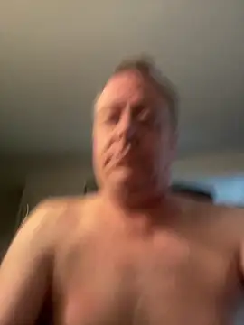 johnrockme online show from April 2026 12:59:01 PM