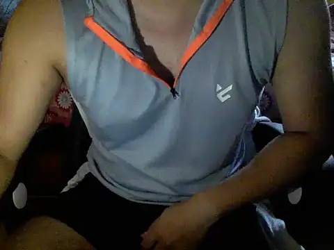 Snapshot of Faaruk637 chatting on October 2025 06:11:02 AM Faaruk637 online show from October 2025 06:11:02 AM