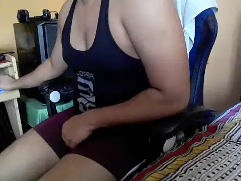 Snapshot of Faaruk637 chatting on December 2025 07:01:02 AM Faaruk637 online show from December 2025 07:01:02 AM