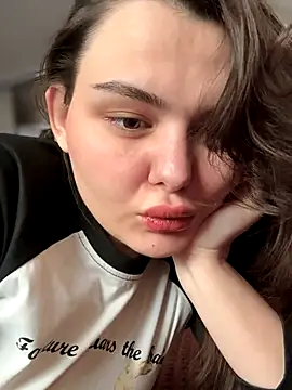 Snapshot of NikaMur chatting on October 2025 02:26:01 AM NikaMur online show from October 2025 02:26:01 AM