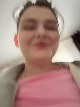 Snapshot of NikaMur chatting on October 2025 02:59:01 AM NikaMur online show from October 2025 02:59:01 AM