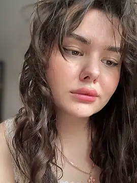 Snapshot of NikaMur chatting on November 2025 02:47:01 AM NikaMur online show from November 2025 02:47:01 AM