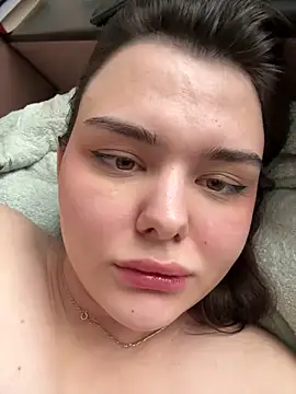 Snapshot of NikaMur chatting on November 2025 03:37:02 AM NikaMur online show from November 2025 03:37:02 AM