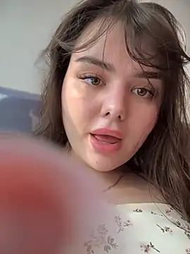 Snapshot of NikaMur chatting on February 2026 01:04:02 AM NikaMur online show from February 2026 01:04:02 AM