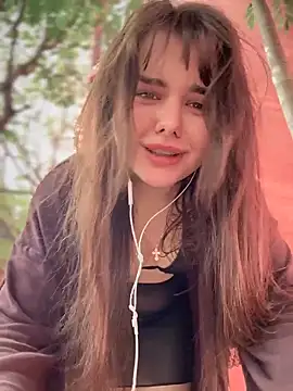 Snapshot of NikaMur chatting on February 2026 02:29:02 AM NikaMur online show from February 2026 02:29:02 AM