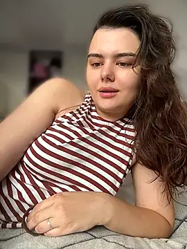 Snapshot of NikaMur chatting on June 2026 03:15:02 AM NikaMur online show from June 2026 03:15:02 AM