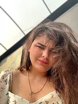 Snapshot of NikaMur chatting on June 2026 02:58:01 AM NikaMur online show from June 2026 02:58:01 AM