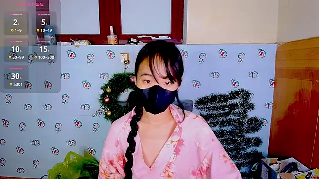 Snapshot of __Saphia__ chatting on December 2024 03:03:02 PM   Saphia   online show from December 2024 03:03:02 PM