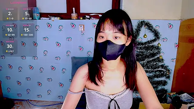 Snapshot of __Saphia__ chatting on December 2024 03:47:02 AM   Saphia   online show from December 2024 03:47:02 AM