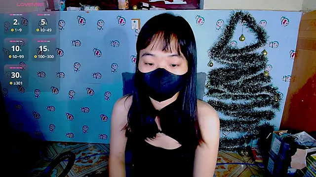 Snapshot of __Saphia__ chatting on December 2024 03:41:01 PM   Saphia   online show from December 2024 03:41:01 PM