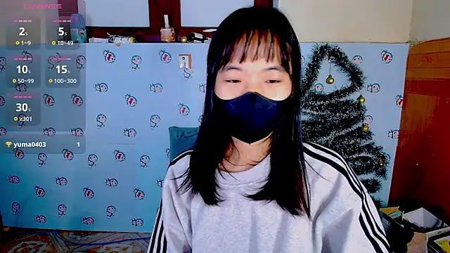 Snapshot of __Saphia__ chatting on December 2024 12:34:01 AM   Saphia   online show from December 2024 12:34:01 AM