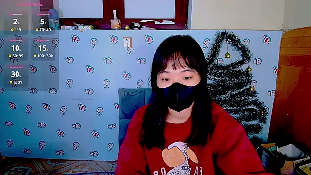 Snapshot of __Saphia__ chatting on December 2024 12:28:01 AM   Saphia   online show from December 2024 12:28:01 AM