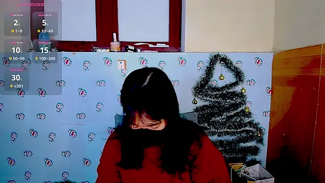 Snapshot of __Saphia__ chatting on December 2024 12:37:01 AM   Saphia   online show from December 2024 12:37:01 AM