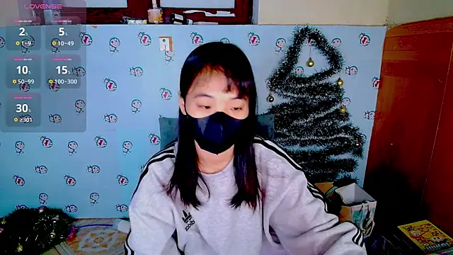 Snapshot of __Saphia__ chatting on December 2024 03:22:01 PM   Saphia   online show from December 2024 03:22:01 PM