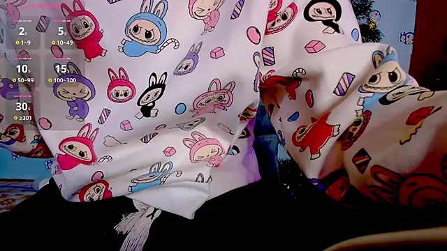 Snapshot of __Saphia__ chatting on December 2024 12:43:02 AM   Saphia   online show from December 2024 12:43:02 AM