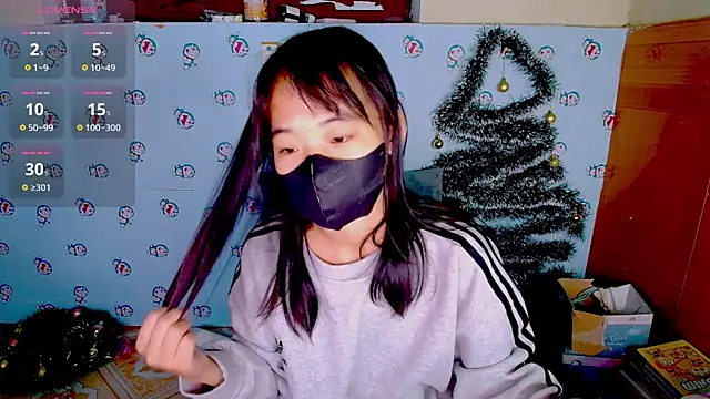 Snapshot of __Saphia__ chatting on December 2024 12:24:01 AM   Saphia   online show from December 2024 12:24:01 AM