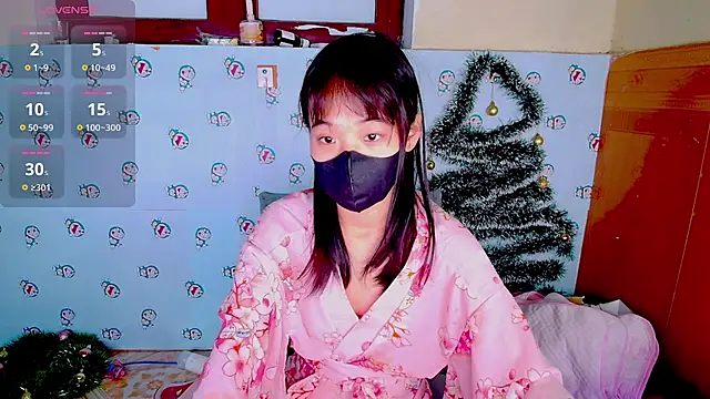 Snapshot of __Saphia__ chatting on December 2024 02:46:02 PM   Saphia   online show from December 2024 02:46:02 PM