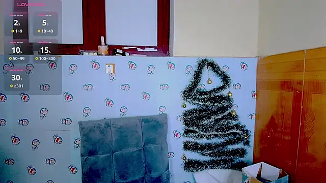 Snapshot of __Saphia__ chatting on December 2024 12:14:02 AM   Saphia   online show from December 2024 12:14:02 AM