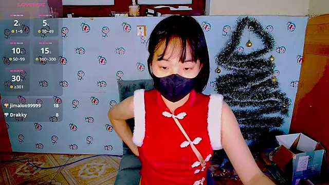 Snapshot of __Saphia__ chatting on December 2024 03:16:01 PM   Saphia   online show from December 2024 03:16:01 PM