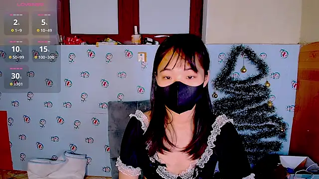 Snapshot of __Saphia__ chatting on December 2024 03:37:01 PM   Saphia   online show from December 2024 03:37:01 PM