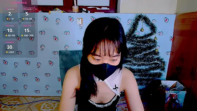 Snapshot of __Saphia__ chatting on December 2024 12:26:01 AM   Saphia   online show from December 2024 12:26:01 AM